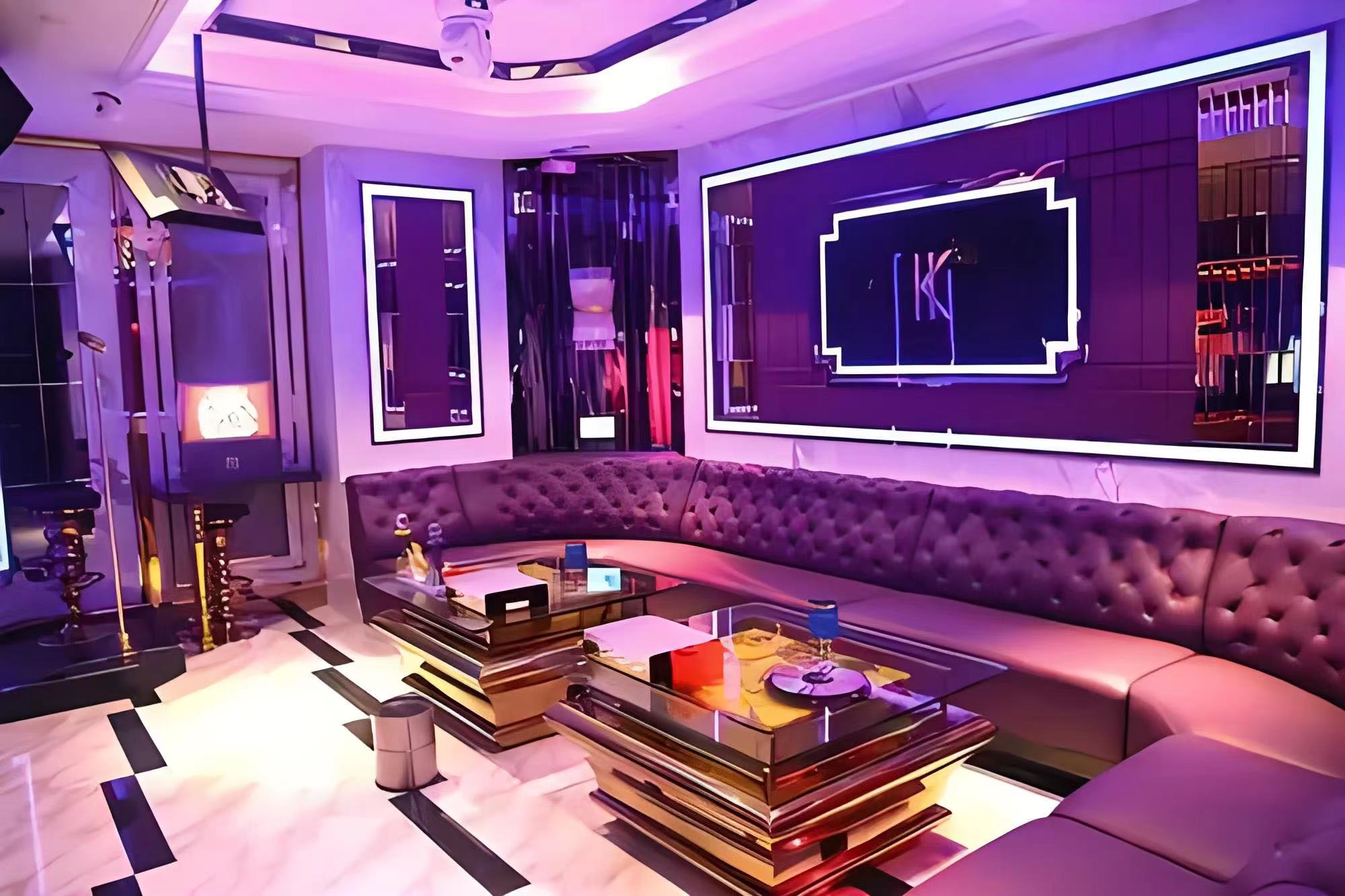 石家庄夜场ktv小时场宣传-灵寿县ktv预定